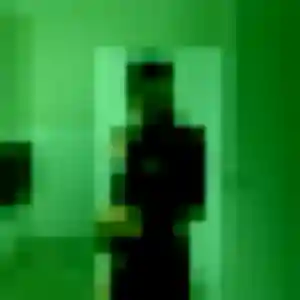 Abigail (35 ans) à Huby-Saint-Leu cherche une rencontre maintenant