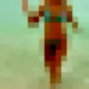 Profil de Déla à Huby-Saint-Leu (36 ans) - plan cul discret