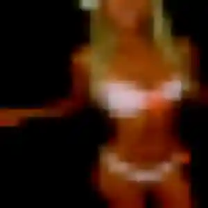 Nogaye (41 ans) à Huby-Saint-Leu cherche une rencontre rapidement