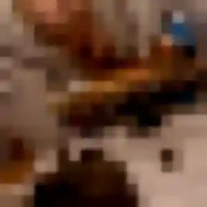 Astan (22 ans) à Huchenneville cherche un plan cul ce soir