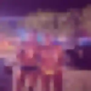 Sokhna, fille de 28 ans cherche plan cul à Huchenneville