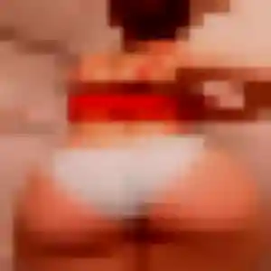 Affoué, 44 ans, disponible à Hudimesnil pour une rencontre coquine
