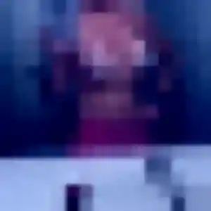 Yemisi, femme de 23 ans cherche plan cul à Hudimesnil