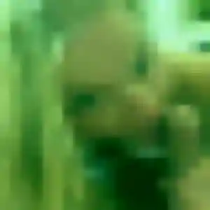 Sexy Bola, 30 ans à Huelgoat - découvrir son profil