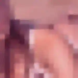 Christelle, 27 ans, en ligne à Huelgoat pour un plan cul