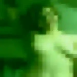 Photo de Mbène à Huest (29 ans) - plan cul anonyme