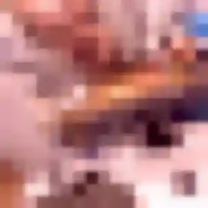 Atieno, 45 ans, en ligne à Huez pour une rencontre coquine