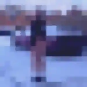 Kadja (44 ans) à Huez attend une rencontre aujourd'hui