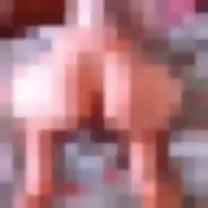 Kimberley, femme de 42 ans veut plan cul à Huez