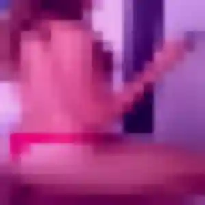 Rejoins Tatiana, 33 ans à Huez en privé