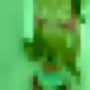 Photo sexy de Yemisi, 39 ans à Huez - plan discret