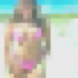 Astan, 39 ans, disponible à Huillé-Lézigné pour un plan cul