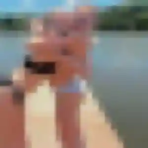 Photo de Grace à Huillé-Lézigné (35 ans) - plan cul gratuit