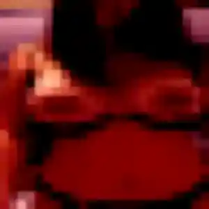 Photo privée de Kaddy, 44 ans à Huillé-Lézigné - rencontre coquine
