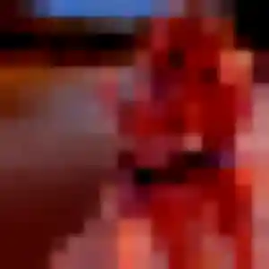 Astou, 42 ans, dispo pour plan cul à Huismes