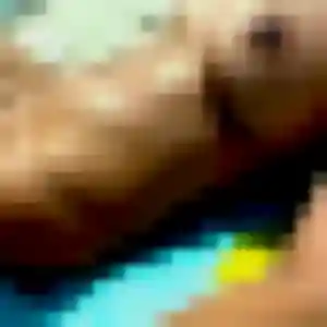 Photo sexy de Joséphine, 33 ans à Huismes - rencontre coquine