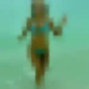 Oumou Kalsoum, 44 ans, dispo pour plan cul à Huisseau-sur-Cosson