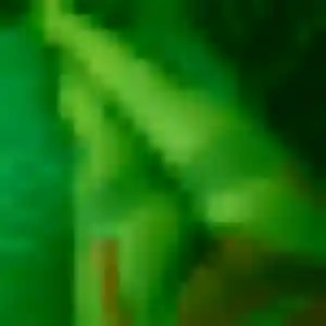 Tessa (28 ans) à Huisseau-sur-Cosson cherche une rencontre maintenant