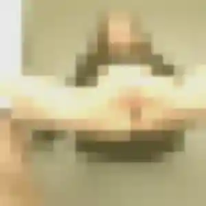 Thérèse, femme de 27 ans propose plan cul à Huisseau-sur-Cosson