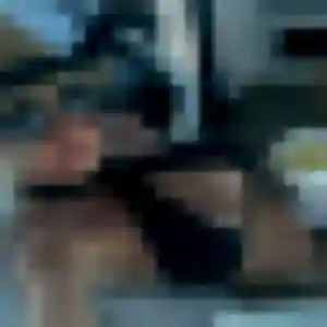Photo privée de Titilayo, 22 ans à Huisseau-sur-Cosson - rencontre sans lendemain