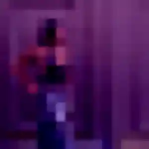 Profil de Adja à Huisseau-sur-Mauves (42 ans) - plan cul discret