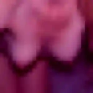 Contacte Ornella, 35 ans à Huisseau-sur-Mauves en t'inscrivant