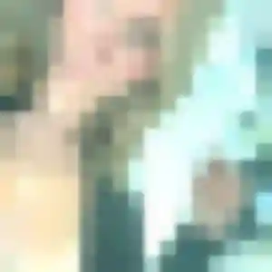 Rokia, 43 ans, en ligne à Huisseau-sur-Mauves pour un plan cul