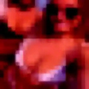 Djénéba de Humbécourt, 44 ans - plan cul sans prise de tête