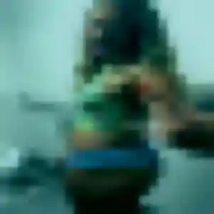 Mégane, 44 ans, dispo pour plan cul à Humbécourt