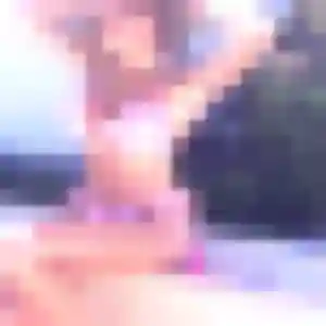 Kadiatou, 37 ans, connectée à Humes-Jorquenay pour une rencontre coquine