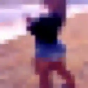 Wendy de Humes-Jorquenay, 31 ans - plan cul sans prise de tête