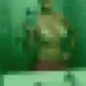 plan cul à Huningue : photo de Favour, 22 ans - accès libre