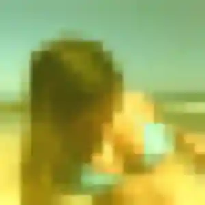 Photo de Louisette à Huningue (35 ans) - plan cul discret