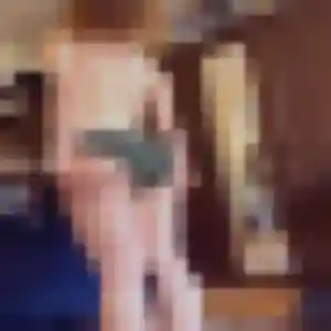 Omolara, 45 ans, dispo pour plan cul à Huningue