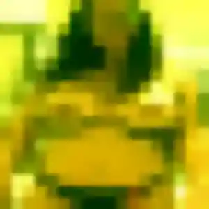 Photo de Penda à Huningue (39 ans) - plan cul gratuit