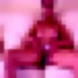 Rokia, 44 ans, en ligne à Huningue pour une rencontre coquine