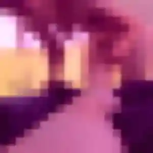 Photo perso de Ketty, 40 ans à Hunspach - rencontre sans lendemain