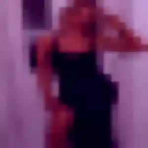 Rejoins Maëva, 36 ans à Hunspach gratuitement