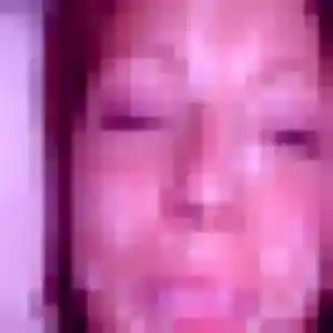 Rejoins Capucine, 41 ans à Huppy gratuitement