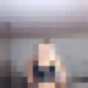 Hawa (34 ans) à Huppy cherche une rencontre ce soir