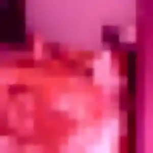Photo perso de Saffie, 36 ans à Huppy - rencontre coquine