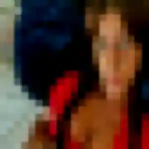 Photo de Deborah à Huriel (33 ans) - plan cul anonyme