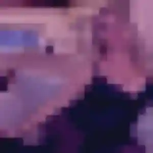 Profil de Leïla à Huriel (41 ans) - plan cul anonyme