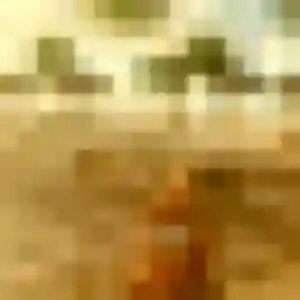 Séraphine, 33 ans, cherche un plan cul à Hurtigheim