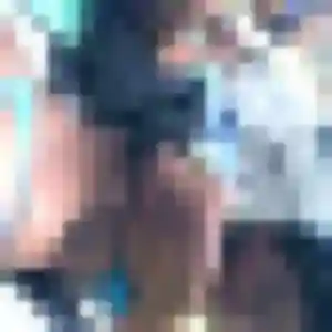 Photo sexy de Thérèse, 34 ans à Hurtigheim - rencontre coquine