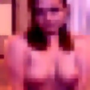 Belle Gwenaëlle, 33 ans à Husseren-Wesserling - découvrir son profil