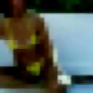 Découvre Toyin, 38 ans à Husseren-Wesserling en privé
