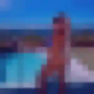 plan cul à Hussigny-Godbrange : profil de Akua, 26 ans - inscription gratuite