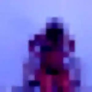 Akissi, 35 ans, en ligne à Huttenheim pour un plan cul