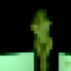 Bernadette, femme de 22 ans veut plan cul à Huttenheim